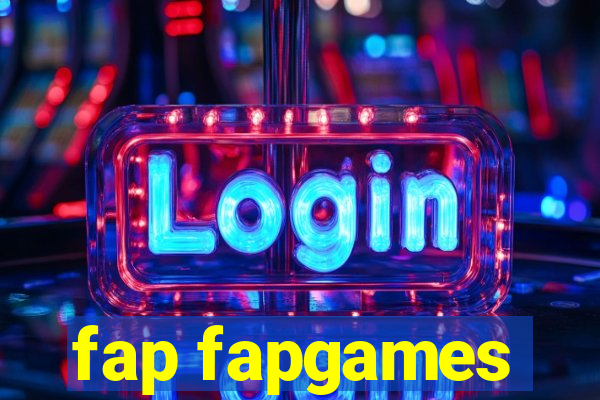 fap fapgames